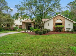 7397 Royal Oak Dr, Spring Hill, FL 34607