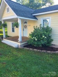 213 Eldred St NE, Valdese, NC, 28690