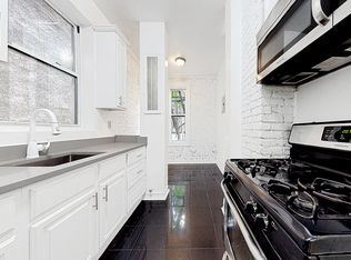 3 Macdonough St APT 2R, Brooklyn, NY 11216