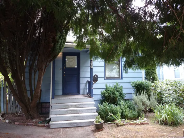 4426 38th Ave S, Seattle, WA 98118