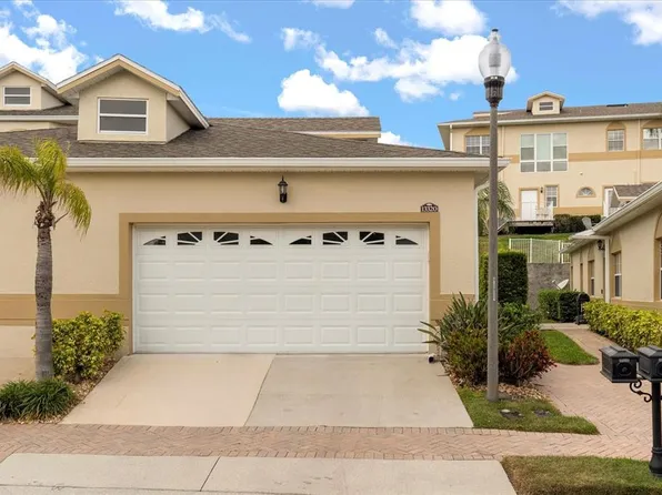 13320 Fountainbleau Dr, Clermont, FL 34711