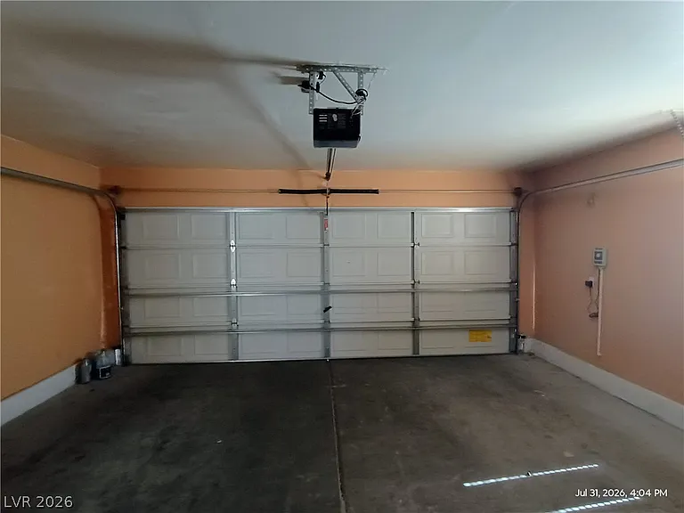 5846 Abbey Rose Ct — Photo 18
