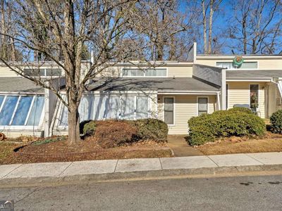 224 Goshen Ln, Woodstock, GA, 30188