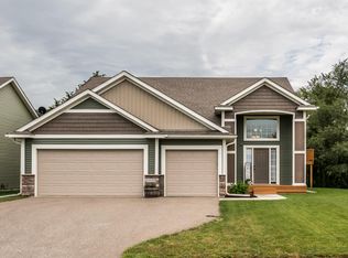 20959 Catalina Way, Farmington, MN 55024
