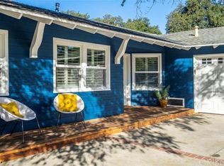 24217 Colwyn Ave, Santa Clarita, CA 91321