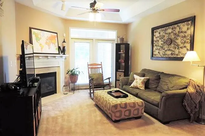 3500 Sweetwater Rd #623 — Photo 6