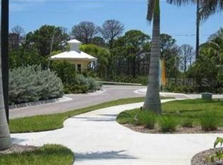 8413 Placida Rd UNIT 207, Placida, FL 33946