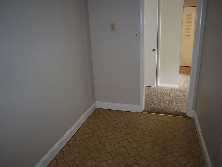 12001 Old Columbia Pike #106 — Photo 9
