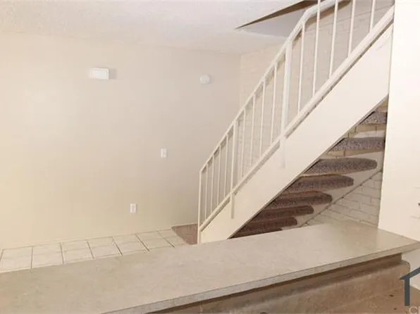 3486 20th St, Highland, CA 92346