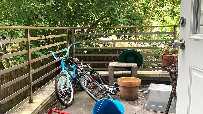 Rented by Nooklyn NYC LLC | media 6