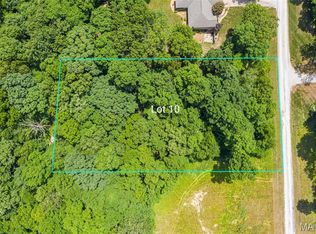 10 Weeks Ln, Litchfield, IL 62056