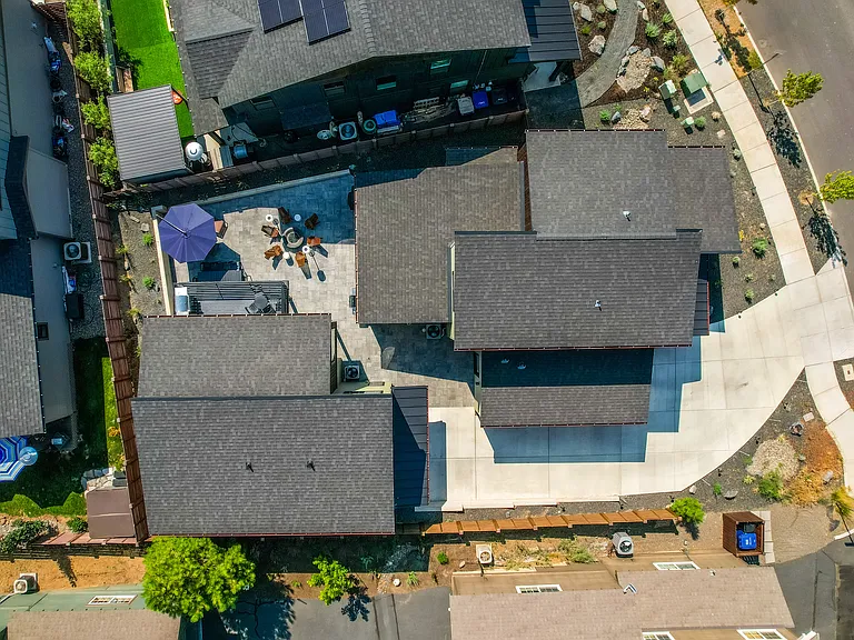 19325 SW Marshmallow Pl — Photo 48