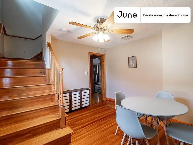 21 Bradbury Ave #A — Photo 13