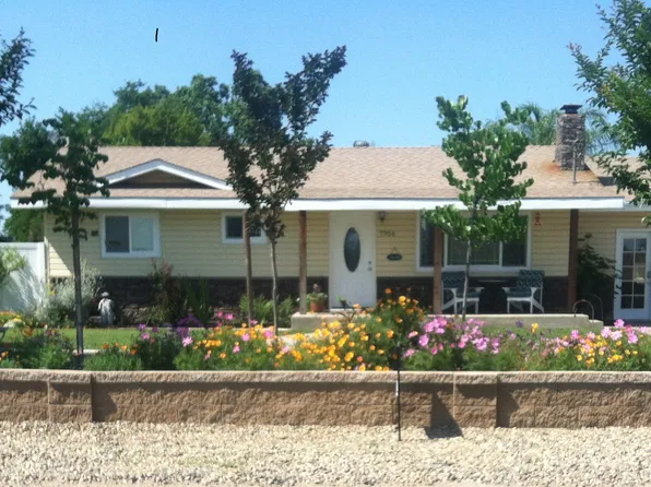 7956 W Atwater Jordan Rd, Atwater, CA 95301