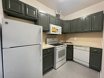 Rented by Oxford Property Group