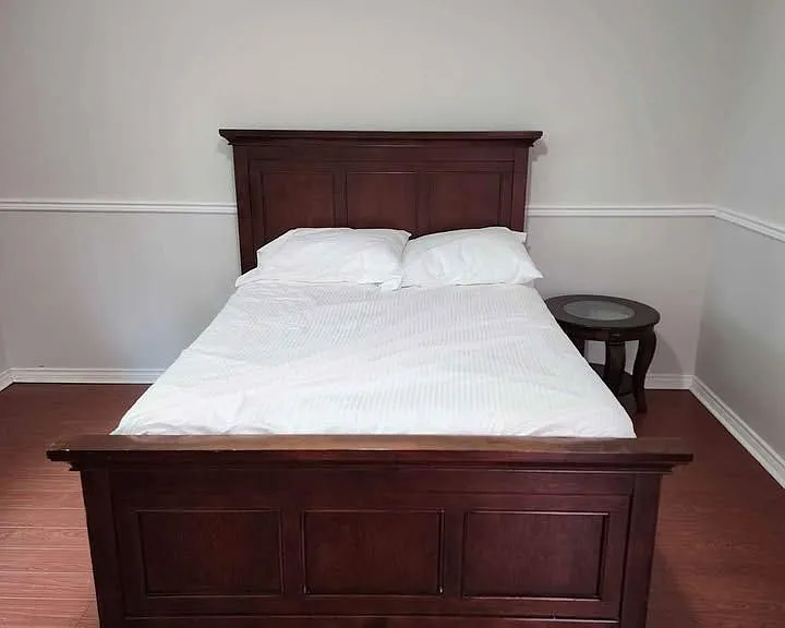 26 Blueberry Dr — Photo 13