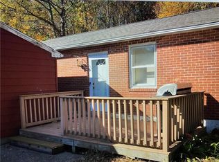 190 Lyman Rd, Wolcott, CT 06716