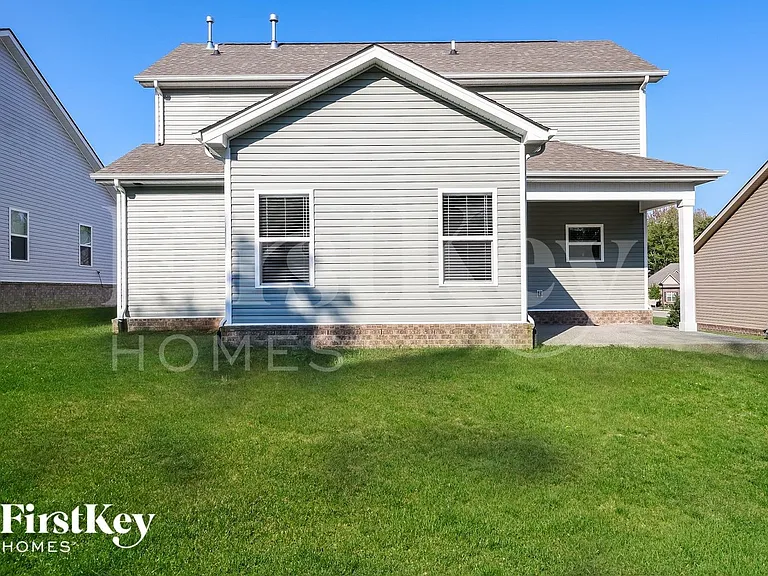 286 Telavera Dr — Photo 15