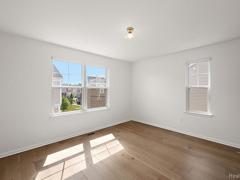 2500 Normandy Rd Unit 3, photo 27