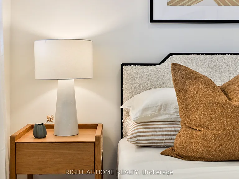 761 Queen St E #205 — Photo 15