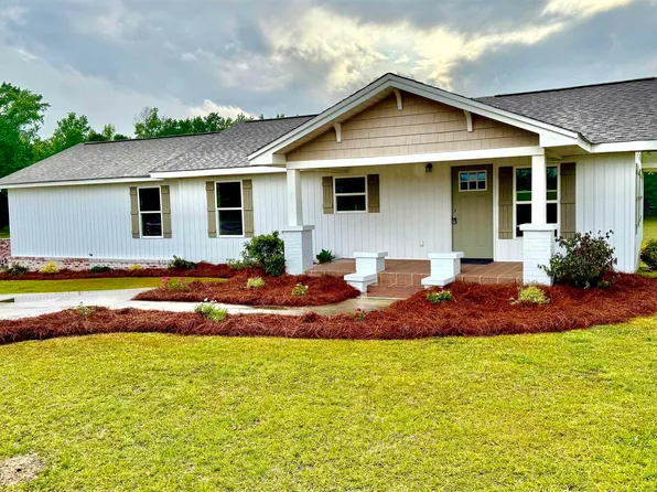 4353 County Road 633, Clanton, AL 35045