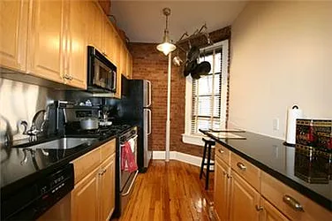 Sold by Fenwick Keats Real Estate