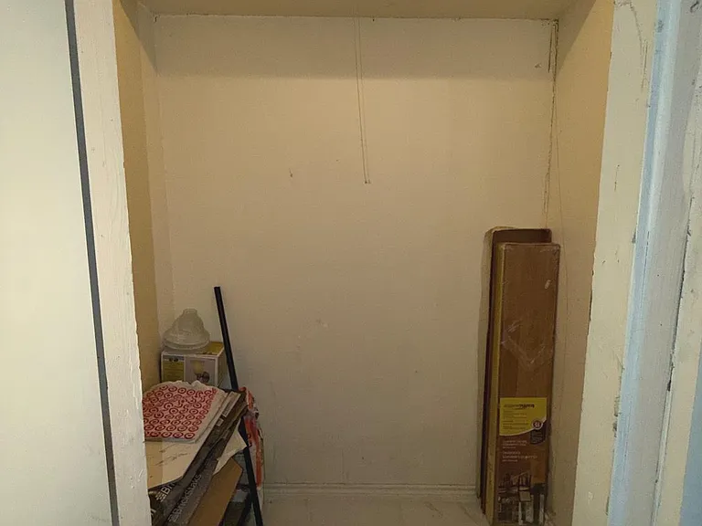 1504 Lincoln Way #123 — Photo 18