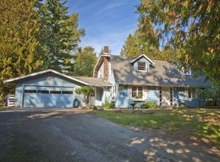 17823 121st St SE, Snohomish, WA 98290