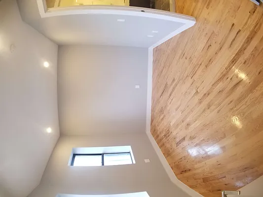 Rented by Clove Realty LLC | media 20