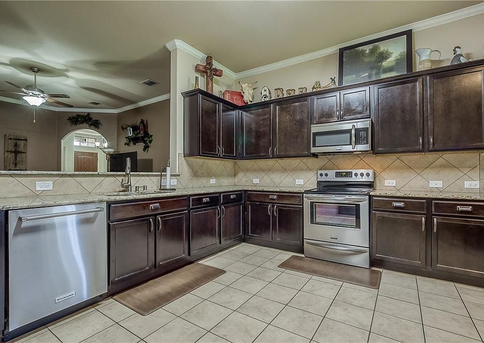1st image of 14348 Mariposa Lily Ln