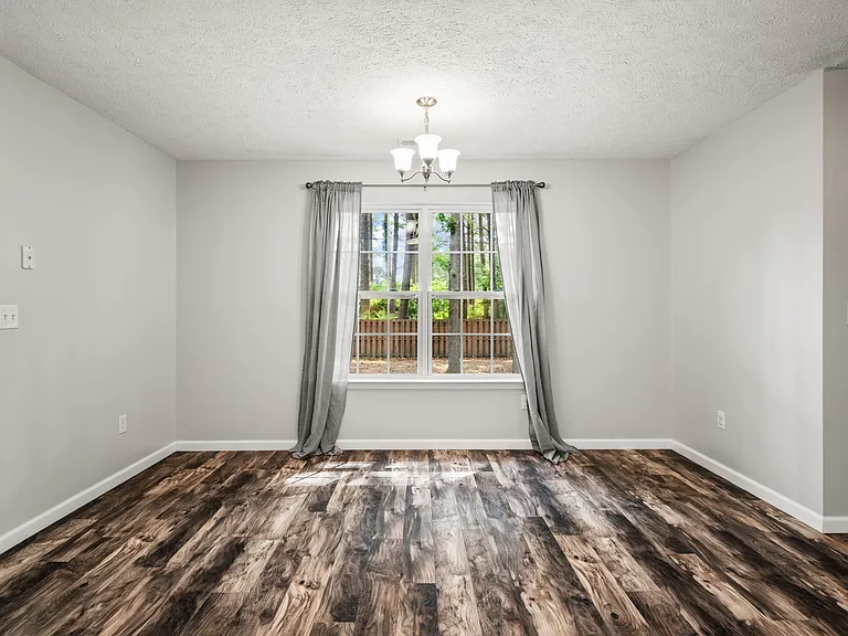 2099 Yacht Club Rd — Photo 23