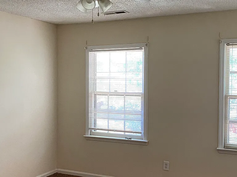 4748 Old Lantern Way #48 — Photo 6
