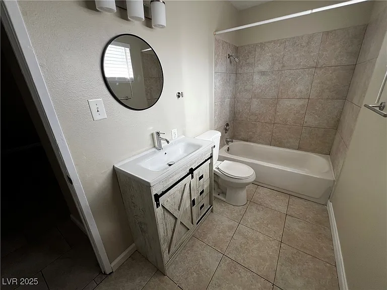 6941 Appleton Dr #C — Photo 16