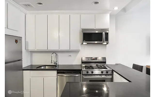 Sold by Douglas Elliman | media 13