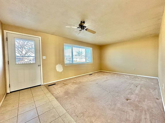 5th image of 1012 Court Ter