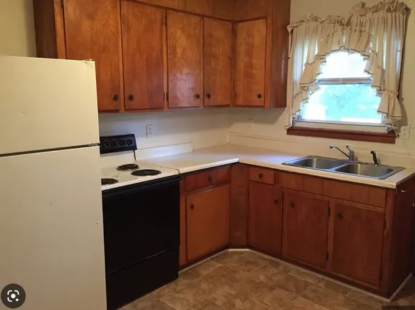 Morningside Rd, 220 Morningside Rd, Charlotte, NC 28214