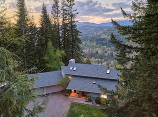 832 Wildlife Dr, Washougal, WA 98671