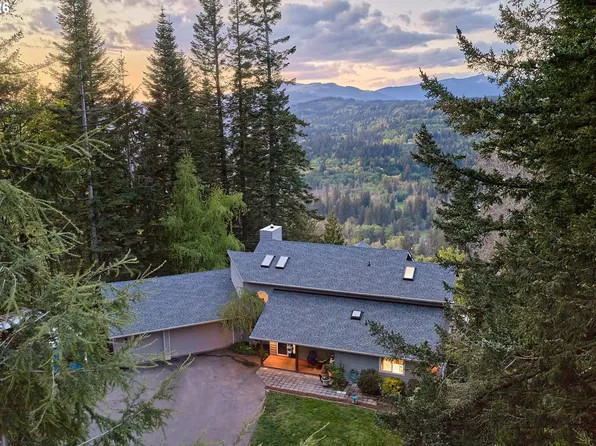 832 Wildlife Dr, Washougal, WA 98671