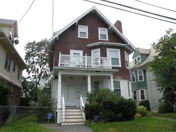 157 Irving Ave