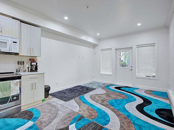 2nd image of 7247 140th St #35
