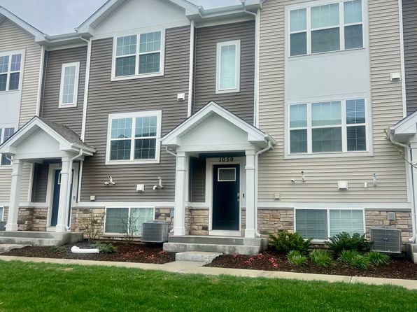 1059 Briar Glen Ct