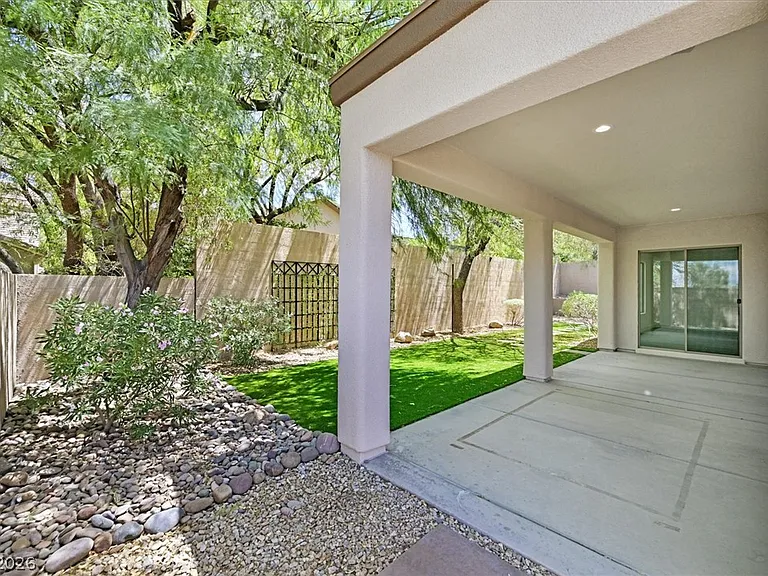 28 Stonemark Dr — Photo 34
