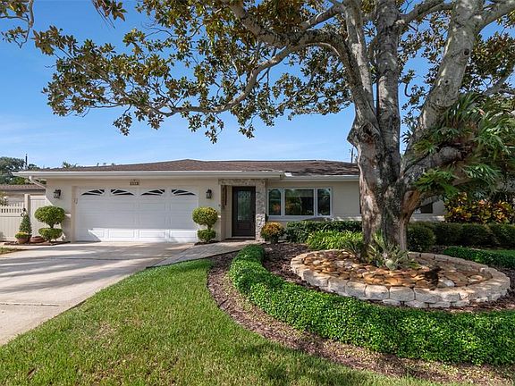 2nd image of 312 KEATING DRIVE
