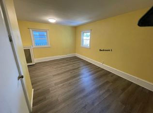 660 Bridge St #2, Lowell, MA 01850