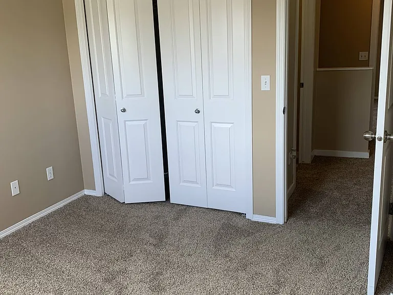 248 Edwards Dr SW — Photo 20