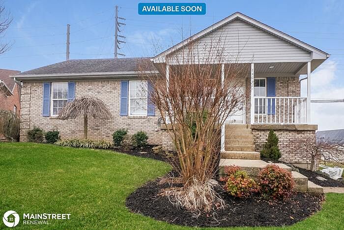 1st image of 8404 Fenway Ct