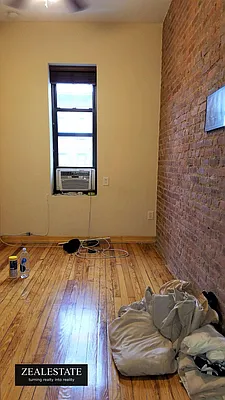 Rented by ZealEstate Group Inc | media 56