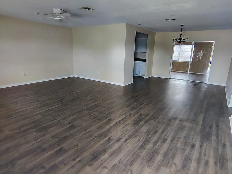 198 Idleview Ave — Photo 15