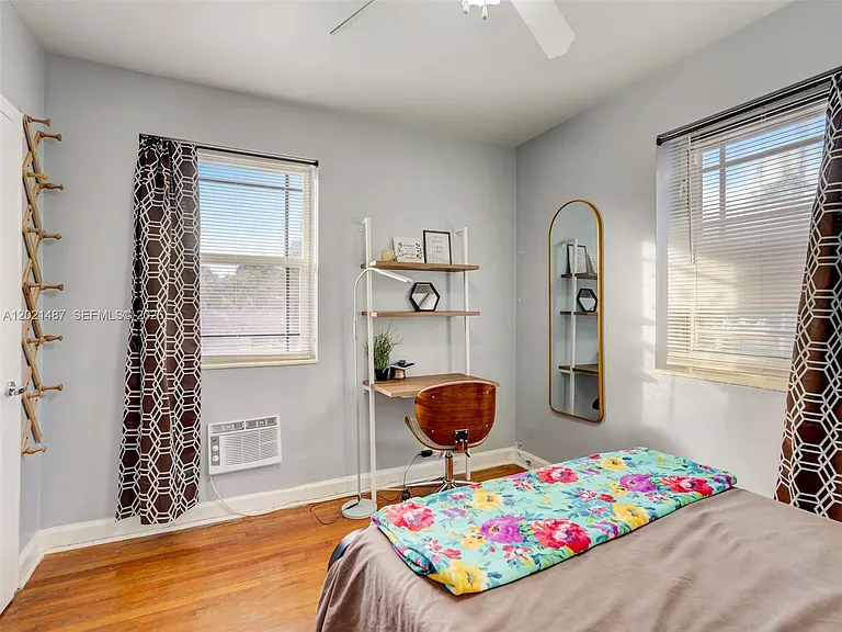 400 Cadima Ave #0 — Photo 40