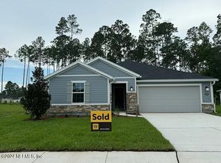 2999 Monroe Lakes Terrace Grn, Cove Springs, FL 32043
